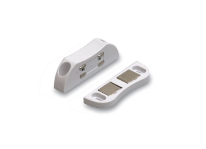 Afbeelding - https-www-ez-catalog-nl-Asset-8bfdc6109ff841e9aa0c41b97d5a2a56-ImageFullSize-04147004002-jpg